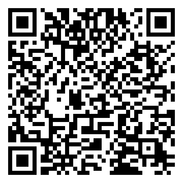 QR code 52570421700000