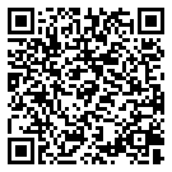 QR code 85251085600000