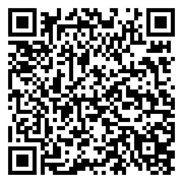 QR code 36305145300000