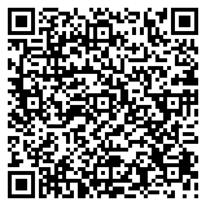 ADAM FLAK-SMOLIŃSKI MUZG STUDIO GRAFICZNE QR code QR code 12009290500000