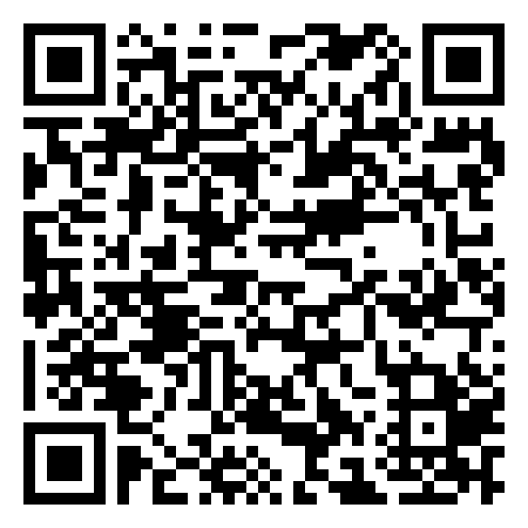 QR code 38985899700000