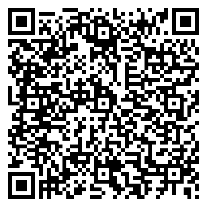 QR code 38742650300000