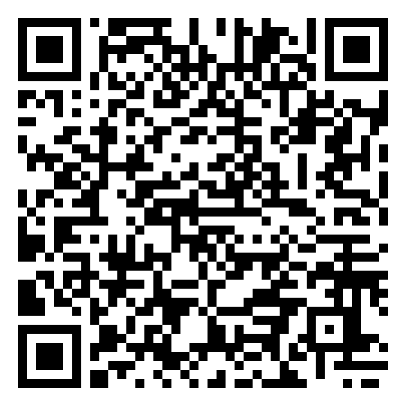 QR code 52861408700000