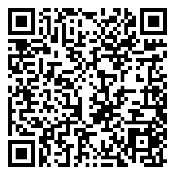 QR code 10073932800000