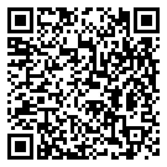 ADAM FLORCZAK QR code QR code 38284798000000