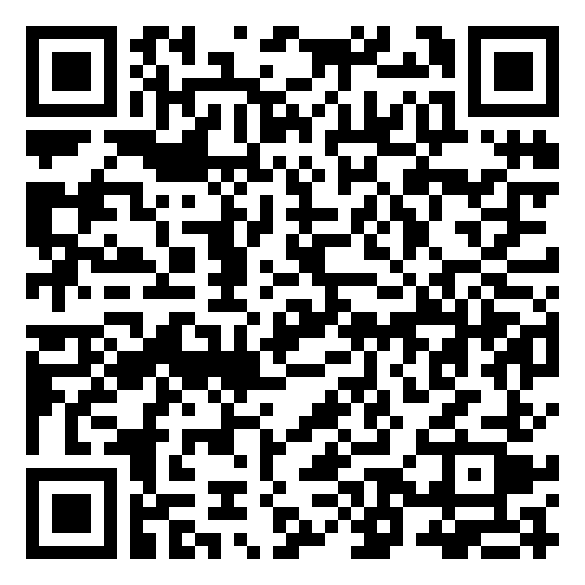 QR code 73143165900000