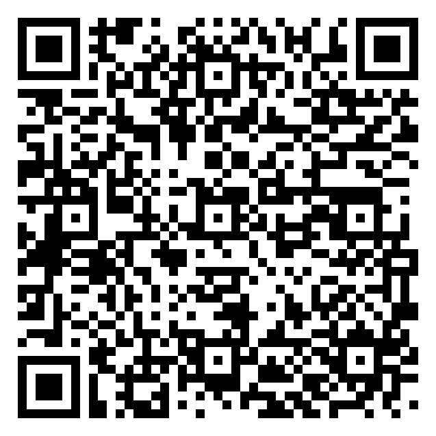 QR code 12256457300000