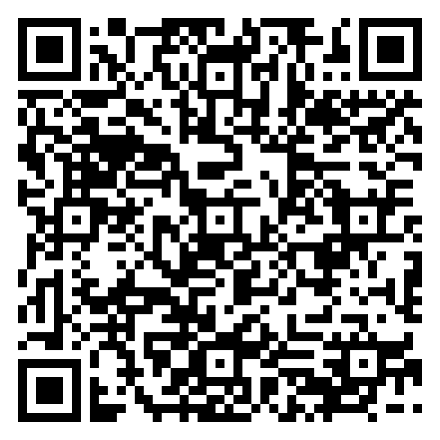 QR code 52781144300000
