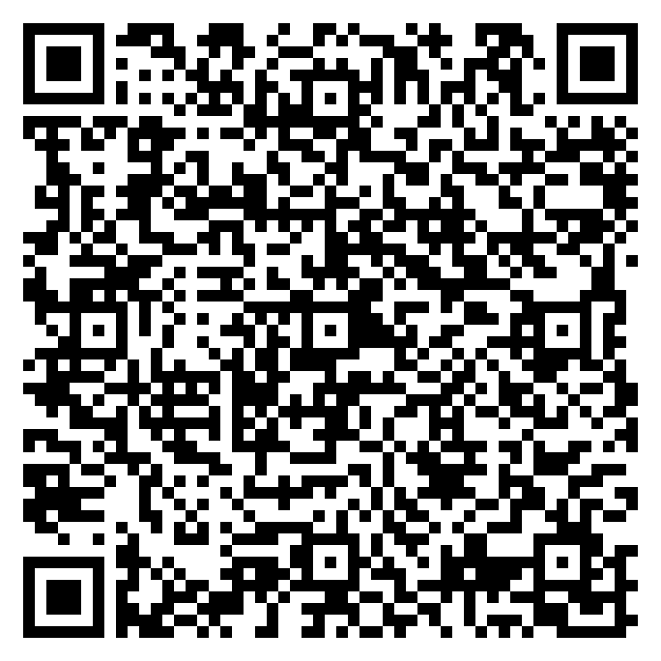 QR code 37051580300000