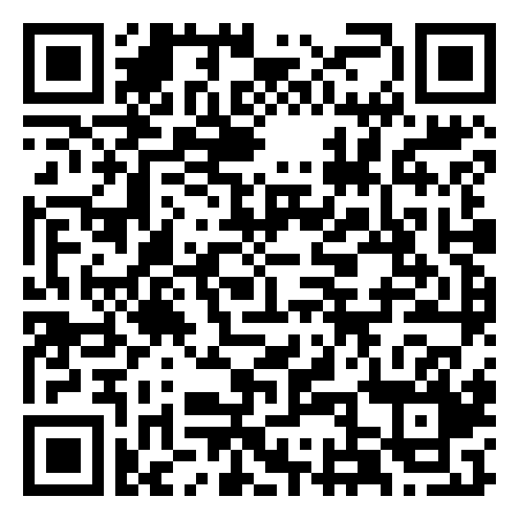 QR code 93248969500000