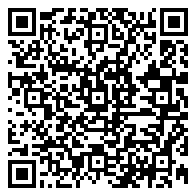 QR code 30237355200000