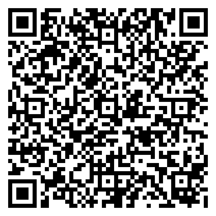 QR code 38379779200000
