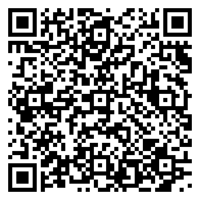 QR code 35633351000000