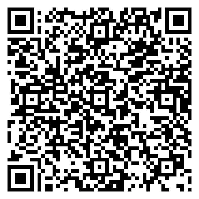 QR code 93191852700000