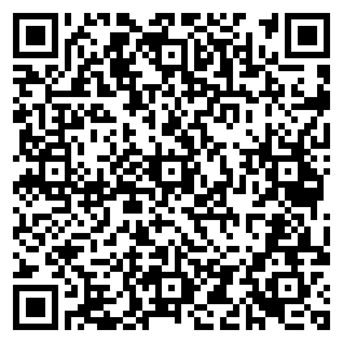 QR code 21042501000000