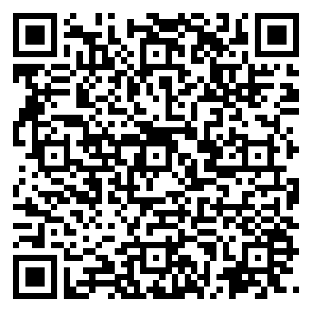 QR code 97054486100000