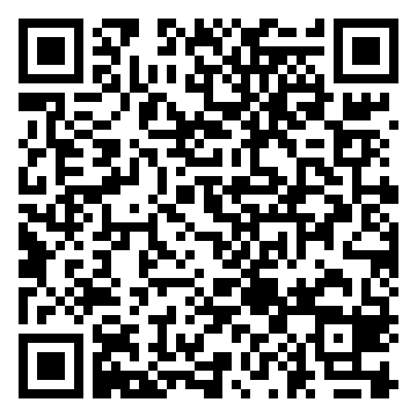 QR code 22074431600000