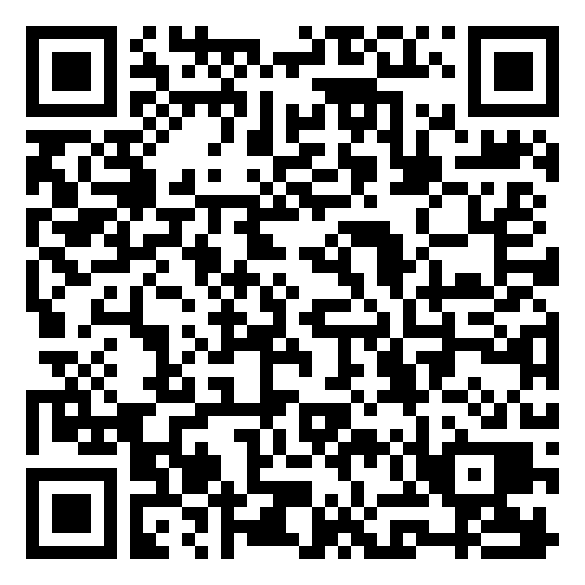 QR code 38306599400000