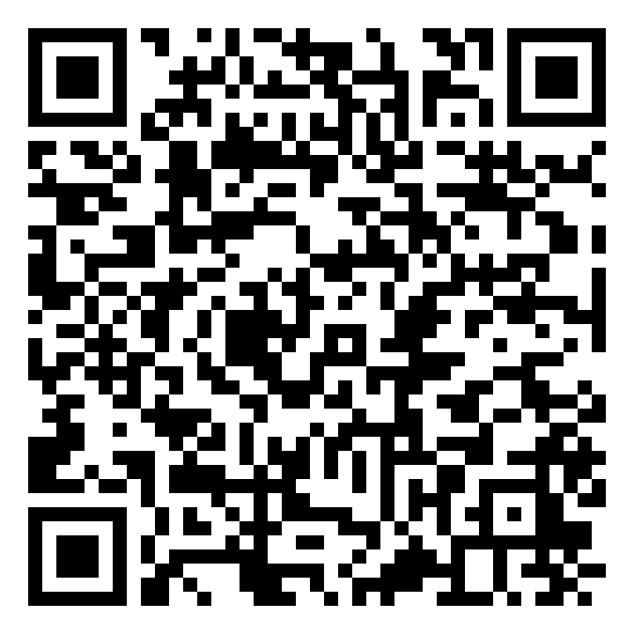 QR code 71169869700000