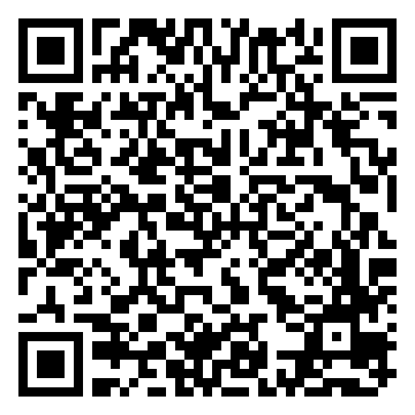 QR code 43069369700000