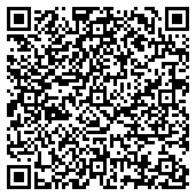 QR code 52985683000000