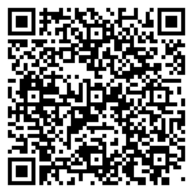 QR code 24283761500000