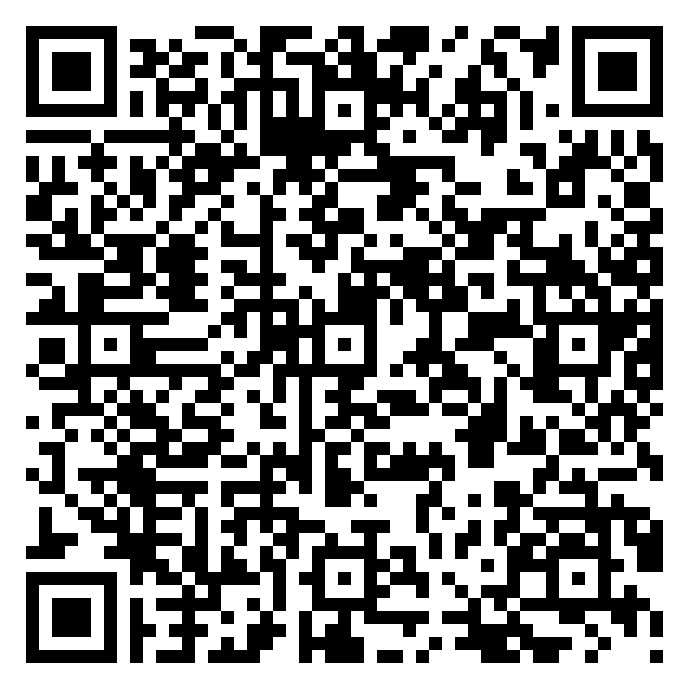QR code 16146208100000