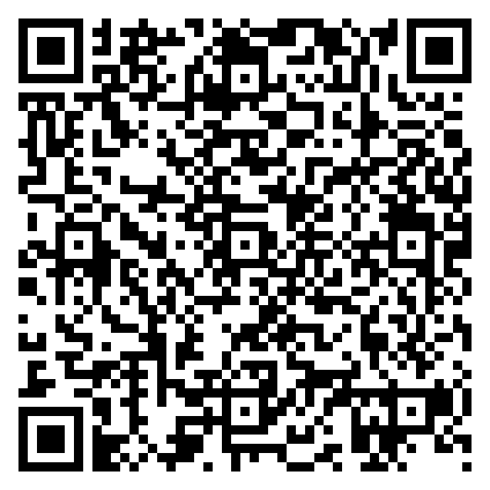 QR code 01581922800000