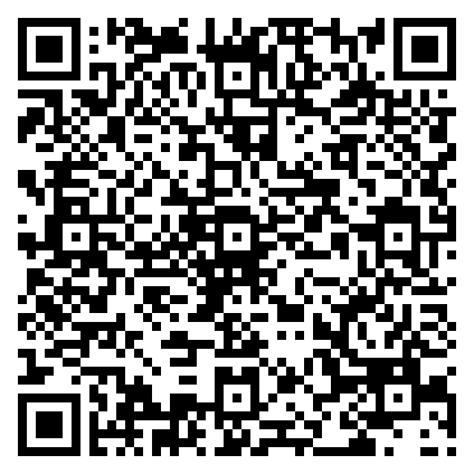 QR code 63109969400000