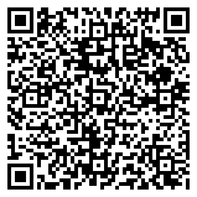 QR code 12019157600000