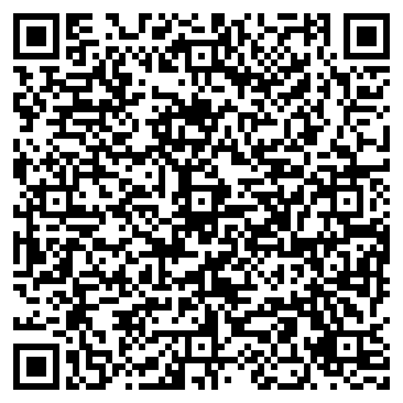 QR code 47128642500000