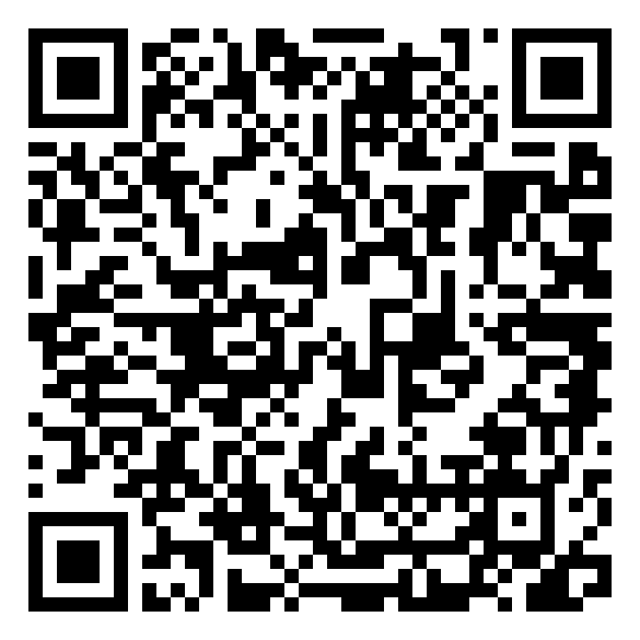 QR code 63462053600000