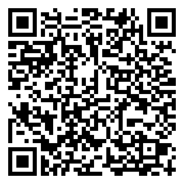 QR code 30093064600000