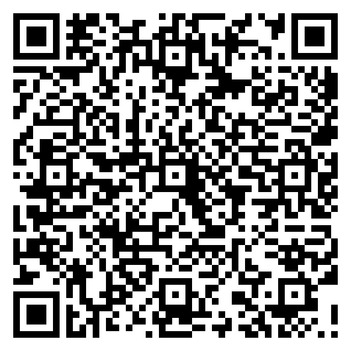 QR code 38839812800000