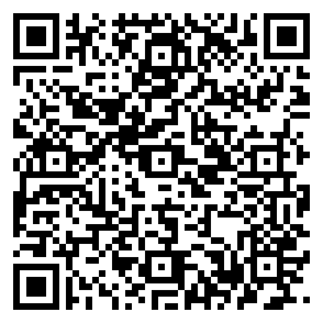 QR code 38311305500000