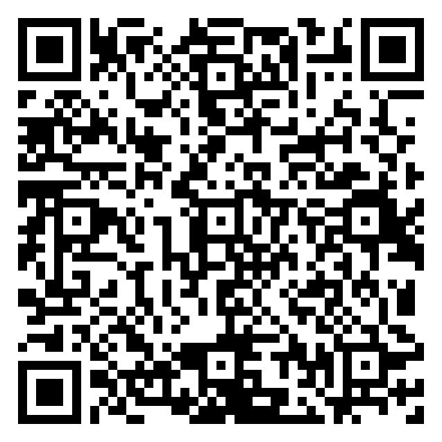 QR code 36635198300000