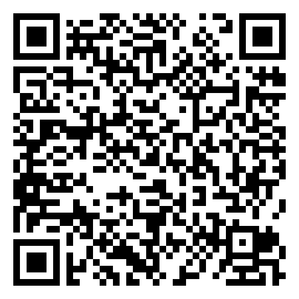 QR code 52040419500000