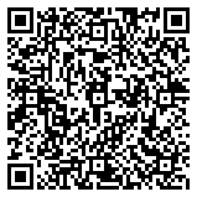QR code 23012346300000