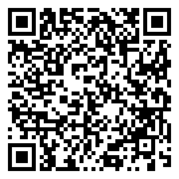 QR code 00000000000000