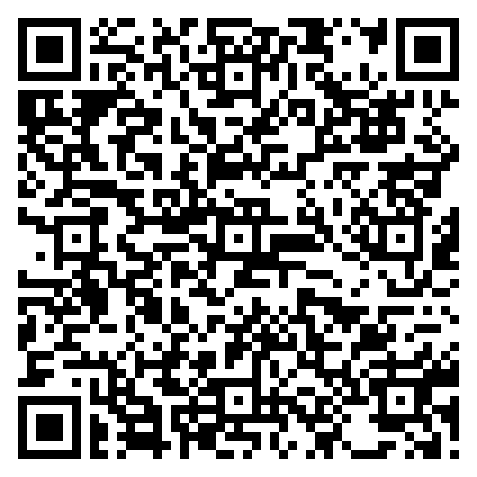 QR code 14727666200000