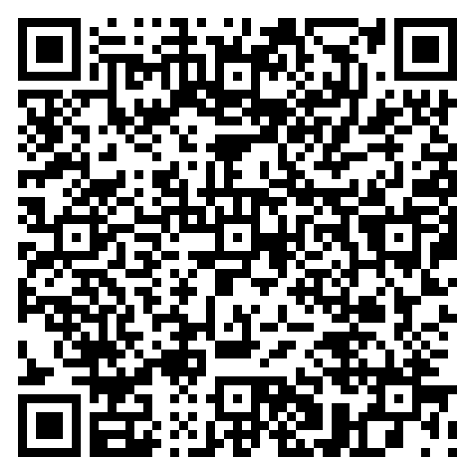 QR code 35708629000000