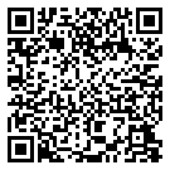 QR code 22191385000000