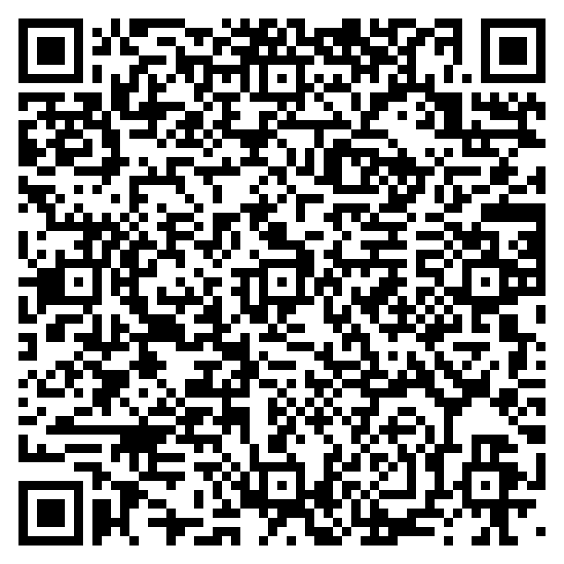 QR code 36076140900000