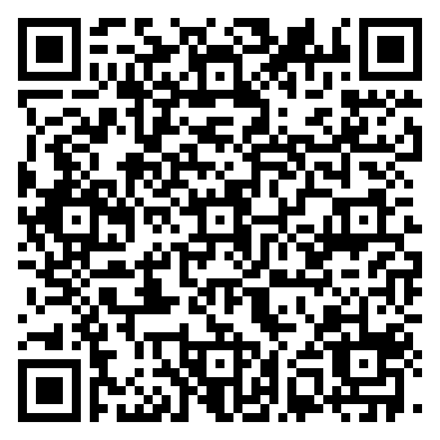 QR code 16013183800000