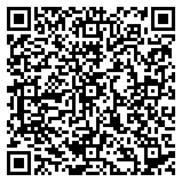 QR code 35089378000000