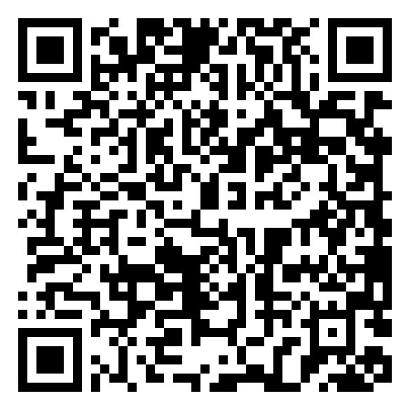 QR code 38988161900000