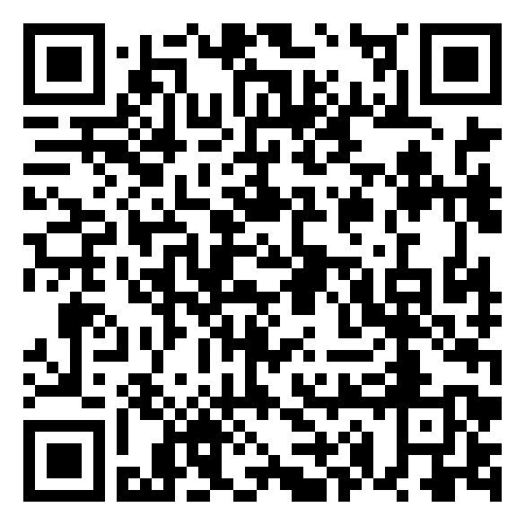 QR code 85042558900000
