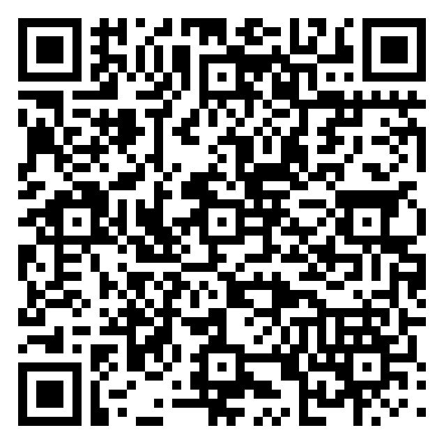 QR code 38987429800000