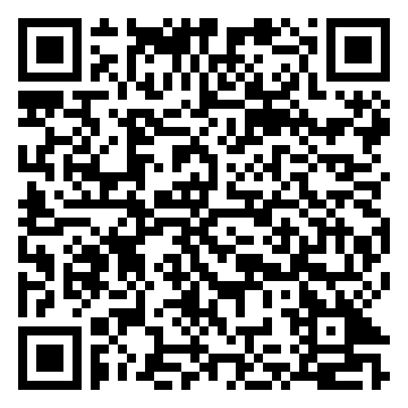 QR code 02107835900000