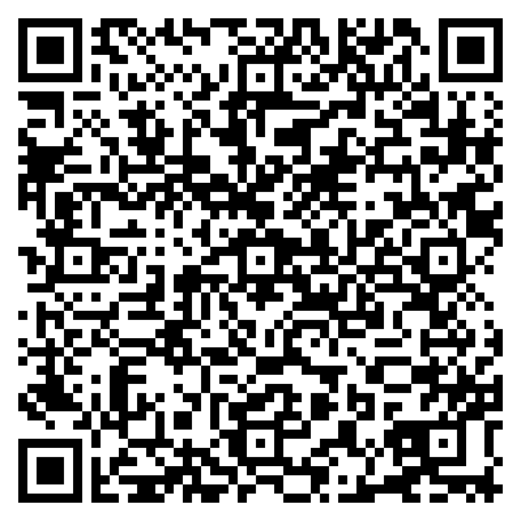QR code 17017282900000